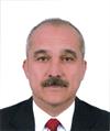 /muglaobm/kurulusumuz-sitesi/PublishingImages/sube_mudurlukleri/hakanzeybek.jpg