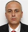 /muglaobm/kurulusumuz-sitesi/PublishingImages/sube_mudurlukleri/ibrahimcetinakkaya.jpg