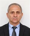 /muglaobm/kurulusumuz-sitesi/PublishingImages/sube_mudurlukleri/ismailcelik.jpg