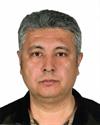 /muglaobm/kurulusumuz-sitesi/PublishingImages/sube_mudurlukleri/mehmet_ali_sahin.jpg