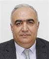 /muglaobm/kurulusumuz-sitesi/PublishingImages/sube_mudurlukleri/mehmet_demez.jpg