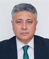 /muglaobm/kurulusumuz-sitesi/PublishingImages/sube_mudurlukleri/mehmetalisahin2204.jpg