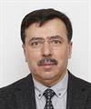 /muglaobm/kurulusumuz-sitesi/PublishingImages/sube_mudurlukleri/mehmetozsen.jpg