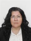 /muglaobm/kurulusumuz-sitesi/PublishingImages/sube_mudurlukleri/melahatgedik.jpg