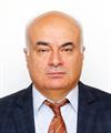/muglaobm/kurulusumuz-sitesi/PublishingImages/sube_mudurlukleri/muammerkocal.jpg