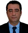 /muglaobm/kurulusumuz-sitesi/PublishingImages/sube_mudurlukleri/muratsurucu.jpg