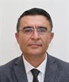 /muglaobm/kurulusumuz-sitesi/PublishingImages/sube_mudurlukleri/mustafa_oral.jpg