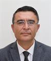 /muglaobm/kurulusumuz-sitesi/PublishingImages/sube_mudurlukleri/mustafaoral.jpg