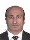 /muglaobm/kurulusumuz-sitesi/PublishingImages/sube_mudurlukleri/olcaykaratas.jpg