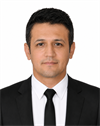 /muglaobm/kurulusumuz-sitesi/PublishingImages/sube_mudurlukleri/vedatdayan.png