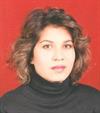 /ortohum/kurulusumuz-sitesi/PublishingImages/enstitumuduryardimcilari/zuhal_yilmaz.jpg
