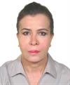 /ortohum/kurulusumuz-sitesi/PublishingImages/enstitumuduryardimcilari/zuhalyilmaz.jpg
