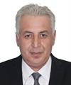 /sakaryaobm/kurulusumuz-sitesi/PublishingImages/bolgemuduryardimcilari/bora_turan.jpg
