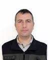 /sakaryaobm/kurulusumuz-sitesi/PublishingImages/bolgemuduryardimcilari/cankeskin.jpg