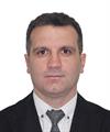 /sakaryaobm/kurulusumuz-sitesi/PublishingImages/bolgemuduryardimcilari/emrahyasa.jpg