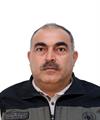 /sakaryaobm/kurulusumuz-sitesi/PublishingImages/bolgemuduryardimcilari/gokhanuludas.jpg