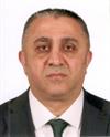 /sakaryaobm/kurulusumuz-sitesi/PublishingImages/bolgemuduryardimcilari/rifat_karaca.jpg