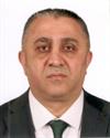 /sakaryaobm/kurulusumuz-sitesi/PublishingImages/bolgemuduryardimcilari/rifatkaraca.jpg