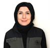 /sakaryaobm/kurulusumuz-sitesi/PublishingImages/bolgemuduryardimcilari/sabiha_dilsiz.jpg