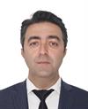 /sakaryaobm/kurulusumuz-sitesi/PublishingImages/bolgemuduryardimcilari/savaspehlivan.jpg