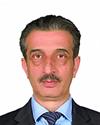 /sakaryaobm/kurulusumuz-sitesi/PublishingImages/bolgemuduryardimcilari/yakup_eraslan.jpg