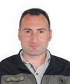 /sakaryaobm/kurulusumuz-sitesi/PublishingImages/orman_isletme_seflikleri/ahmetterzioglu.jpg