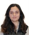 /sakaryaobm/kurulusumuz-sitesi/PublishingImages/orman_isletme_seflikleri/ayseakkaya.jpg