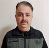 /sakaryaobm/kurulusumuz-sitesi/PublishingImages/orman_isletme_seflikleri/aytek_firat.jpg
