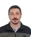 /sakaryaobm/kurulusumuz-sitesi/PublishingImages/orman_isletme_seflikleri/buraktopac.jpg