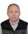/sakaryaobm/kurulusumuz-sitesi/PublishingImages/orman_isletme_seflikleri/cetinyayla.jpg