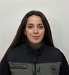 /sakaryaobm/kurulusumuz-sitesi/PublishingImages/orman_isletme_seflikleri/dilara_cise_yilmaz.jpg