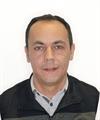 /sakaryaobm/kurulusumuz-sitesi/PublishingImages/orman_isletme_seflikleri/dogankucuk.jpg