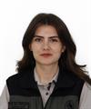 /sakaryaobm/kurulusumuz-sitesi/PublishingImages/orman_isletme_seflikleri/edanurarikan.jpg