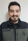 /sakaryaobm/kurulusumuz-sitesi/PublishingImages/orman_isletme_seflikleri/emrehan_gokbulut.png