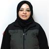/sakaryaobm/kurulusumuz-sitesi/PublishingImages/orman_isletme_seflikleri/esma_colak.jpg