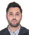 /sakaryaobm/kurulusumuz-sitesi/PublishingImages/orman_isletme_seflikleri/fatihakgul.jpg