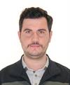 /sakaryaobm/kurulusumuz-sitesi/PublishingImages/orman_isletme_seflikleri/furkanemreeray.jpg