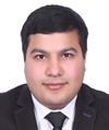 /sakaryaobm/kurulusumuz-sitesi/PublishingImages/orman_isletme_seflikleri/gokhan_enver_gulen.jpg