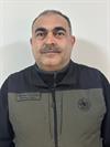 /sakaryaobm/kurulusumuz-sitesi/PublishingImages/orman_isletme_seflikleri/gokhan_uludas.jpg