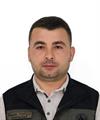 /sakaryaobm/kurulusumuz-sitesi/PublishingImages/orman_isletme_seflikleri/hasantopcu.jpg