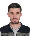 /sakaryaobm/kurulusumuz-sitesi/PublishingImages/orman_isletme_seflikleri/huseyincetin05.jpg
