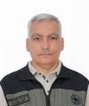 /sakaryaobm/kurulusumuz-sitesi/PublishingImages/orman_isletme_seflikleri/ibrahimbilgili.jpg