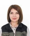 /sakaryaobm/kurulusumuz-sitesi/PublishingImages/orman_isletme_seflikleri/medinetetik.jpg