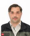 /sakaryaobm/kurulusumuz-sitesi/PublishingImages/orman_isletme_seflikleri/muhammeteminyumnu.jpg