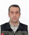 /sakaryaobm/kurulusumuz-sitesi/PublishingImages/orman_isletme_seflikleri/muhammetufukhas.jpg