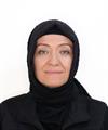 /sakaryaobm/kurulusumuz-sitesi/PublishingImages/orman_isletme_seflikleri/nihalturan.jpg