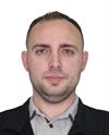 /sakaryaobm/kurulusumuz-sitesi/PublishingImages/orman_isletme_seflikleri/nugmanbasaran.jpg