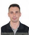/sakaryaobm/kurulusumuz-sitesi/PublishingImages/orman_isletme_seflikleri/osmankumru.jpg