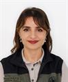 /sakaryaobm/kurulusumuz-sitesi/PublishingImages/orman_isletme_seflikleri/pinarakan.jpg
