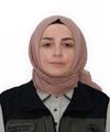/sakaryaobm/kurulusumuz-sitesi/PublishingImages/orman_isletme_seflikleri/sengulerbay.jpg